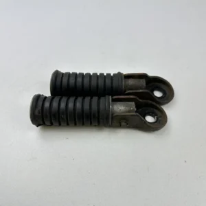 REPOSES PIED YAMAHA SR 125 1992-1995