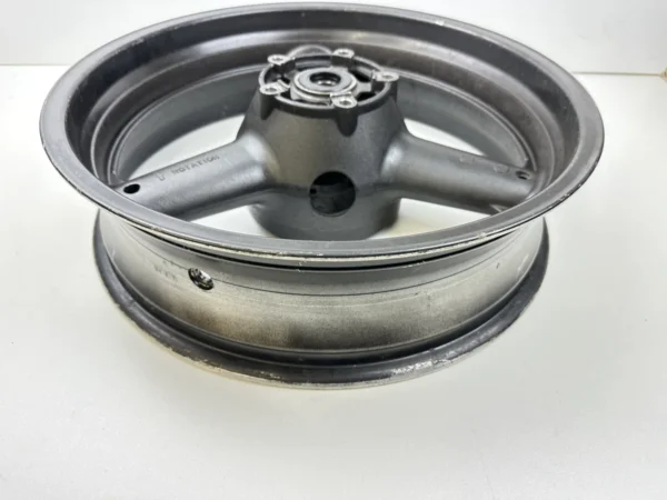 Pièce détachée piece moto d'origine contrôlée et testée - En stock chez Dratom Parts