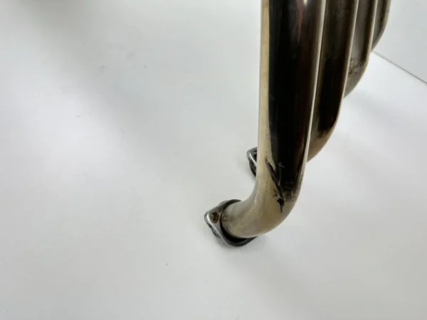 Pièce détachée piece moto d'origine contrôlée et testée - En stock chez Dratom Parts