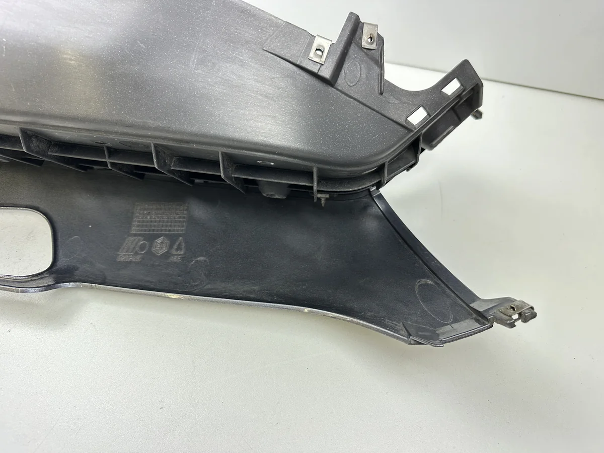 Dratom Parts piece moto 54 35 Pièce piece moto d'occasion authentique et vérifiée - Qualité garantie par Dratom Parts