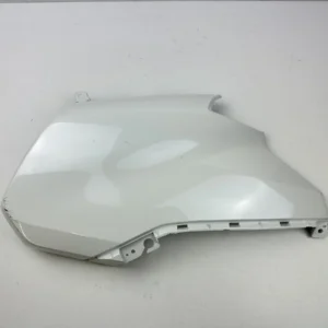 CARÉNAGE AVANT DROIT YAMAHA N-MAX 125 2020-2024