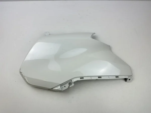 CARÉNAGE AVANT DROIT YAMAHA N-MAX 125 2020-2024