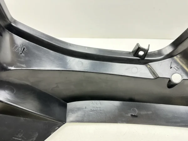 Pièce piece moto d'occasion authentique et vérifiée - Qualité garantie par Dratom Parts