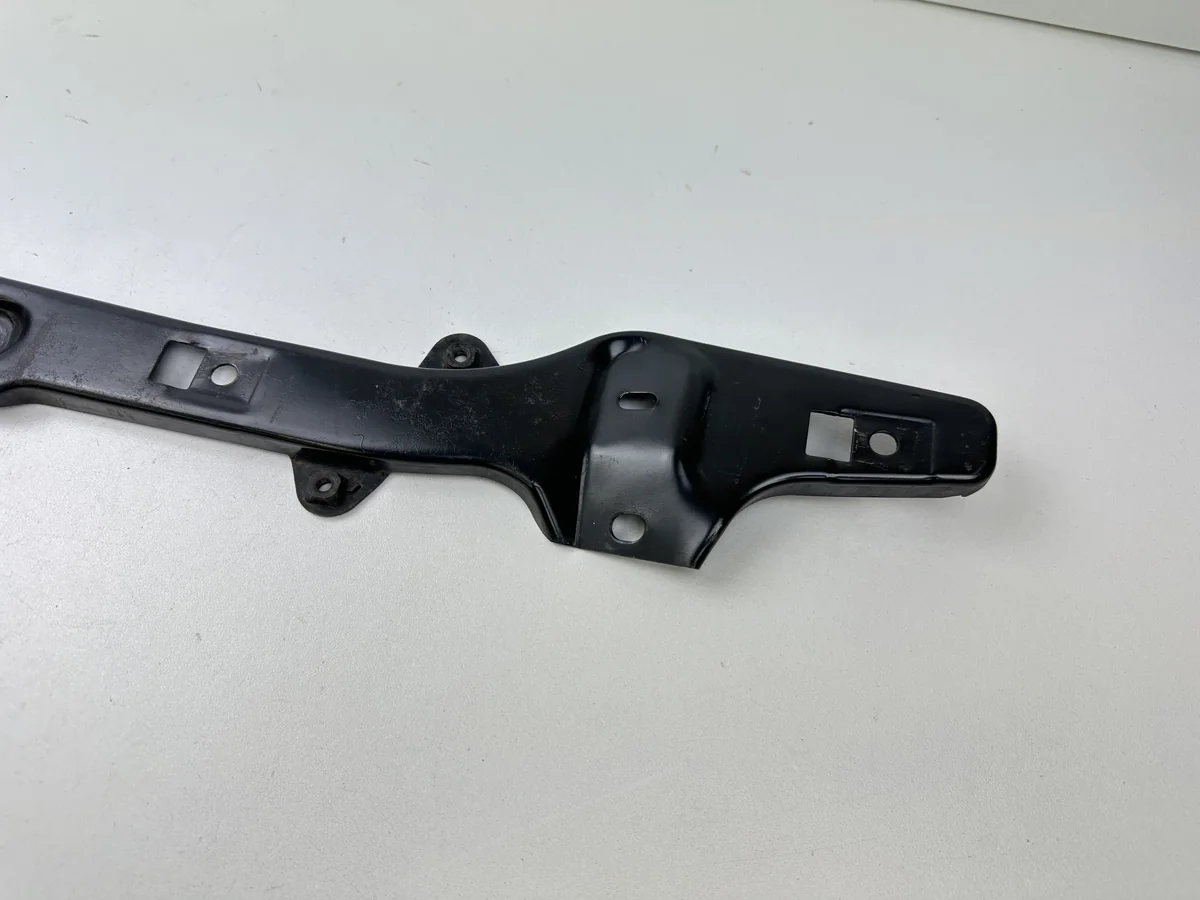 Dratom Parts piece moto 55 19 Composant piece moto d'occasion certifié en excellent état - Vendeur professionnel Dratom Parts