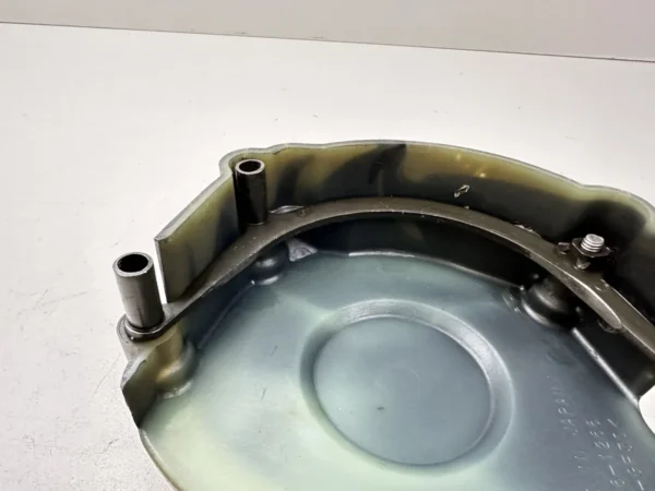 Pièce piece moto d'occasion authentique et vérifiée - Qualité garantie par Dratom Parts