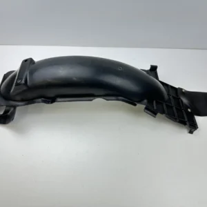 GARDE BOUE ARRIÈRE SYM XS 125 2007-2016