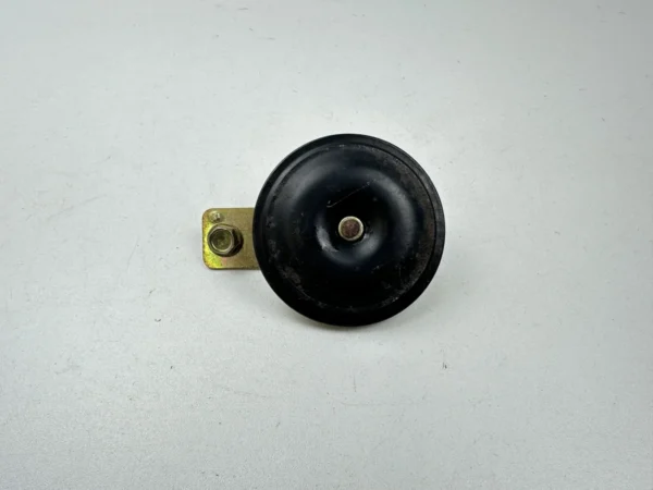 Pièce piece moto d'occasion authentique et vérifiée - Qualité garantie par Dratom Parts