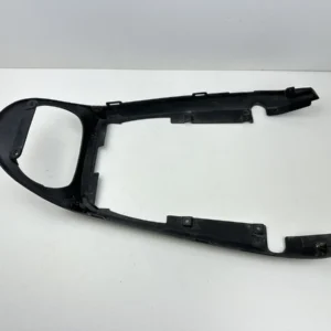 ENTOURAGE FEU ARRIERE SUZUKI GSX 750 INAZUMA 1998-2001