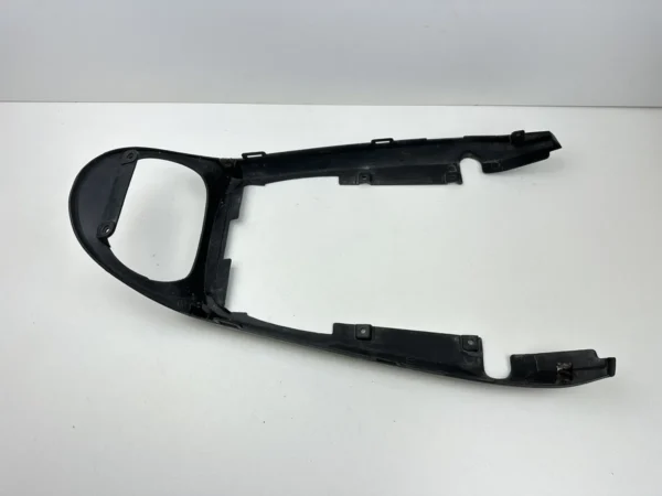 ENTOURAGE FEU ARRIERE SUZUKI GSX 750 INAZUMA 1998-2001