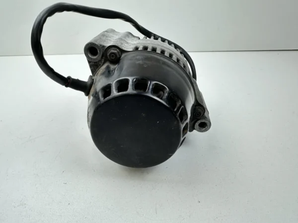 Pièce piece moto d'occasion authentique et vérifiée - Qualité garantie par Dratom Parts