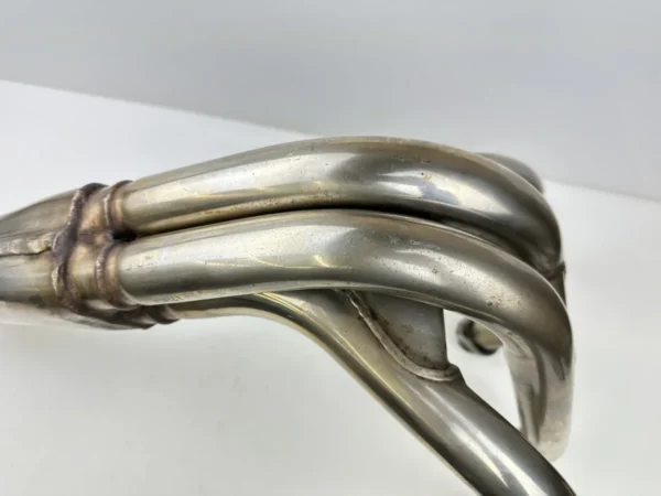 Composant piece moto d'occasion certifié en excellent état - Vendeur professionnel Dratom Parts