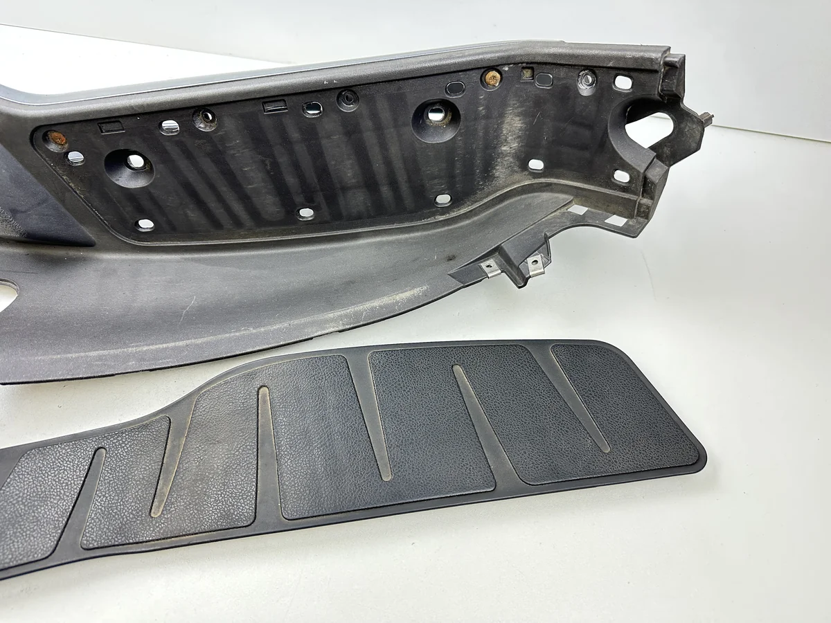 Dratom Parts piece moto 55 33 Pièce moto piece moto occasion premium sélectionnée par expert - Boutique Dratom Parts