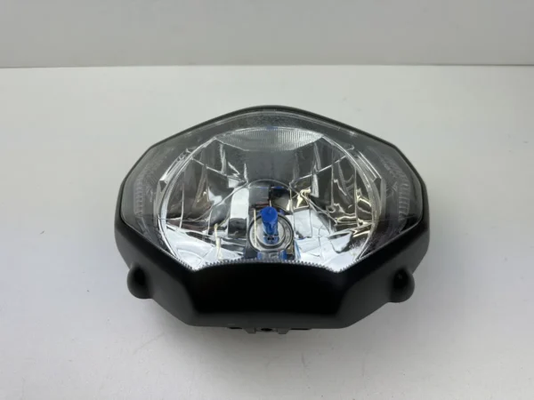 Pièce moto piece moto occasion premium sélectionnée par expert - Boutique Dratom Parts