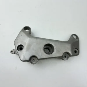SUPPORT MOTEUR DROIT HONDA CB 900 F HORNET 2002-2003