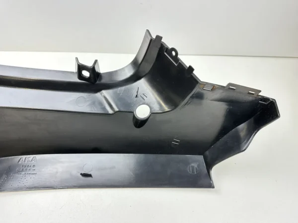 Pièce moto piece moto occasion premium sélectionnée par expert - Boutique Dratom Parts