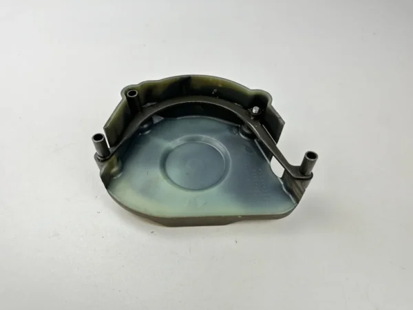 Pièce piece moto d'occasion authentique et vérifiée - Qualité garantie par Dratom Parts