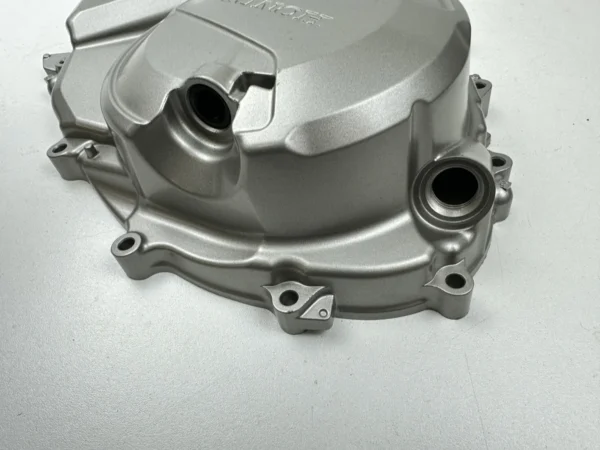 Pièce piece moto d'occasion authentique et vérifiée - Qualité garantie par Dratom Parts