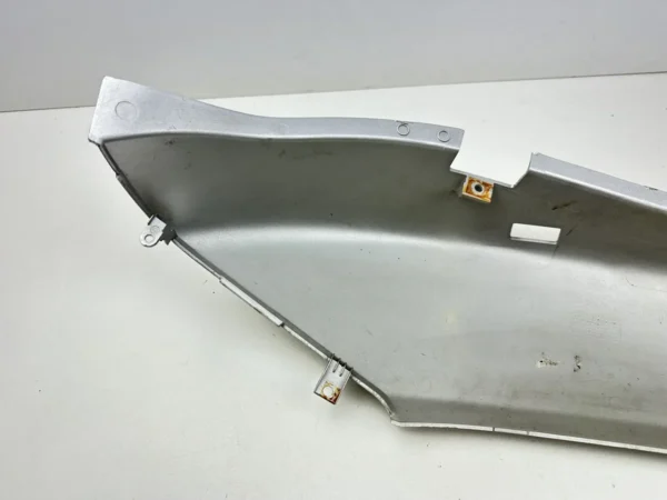 Pièce piece moto d'occasion authentique et vérifiée - Qualité garantie par Dratom Parts