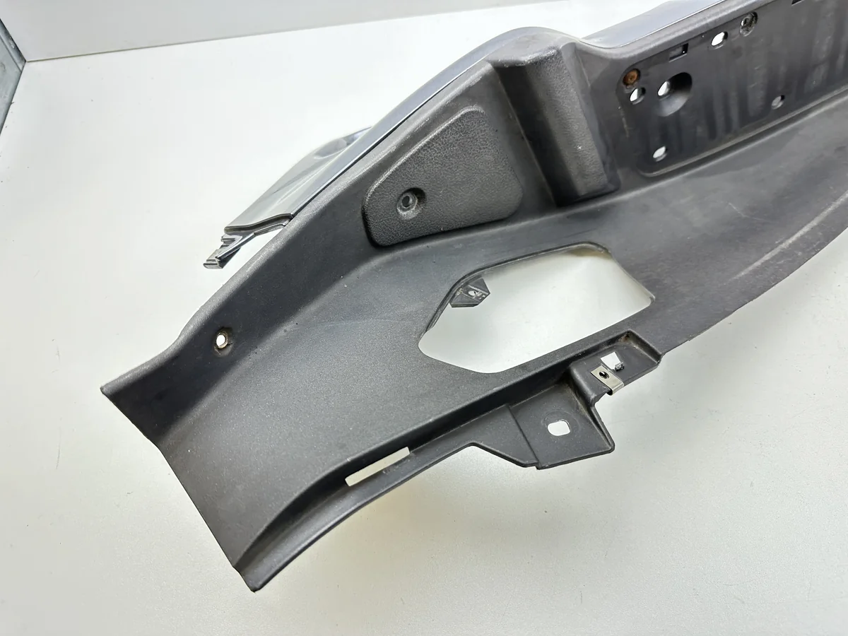 Dratom Parts piece moto 56 32 Pièce détachée piece moto d'origine contrôlée et testée - En stock chez Dratom Parts