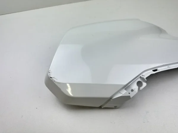 Pièce détachée piece moto d'origine contrôlée et testée - En stock chez Dratom Parts
