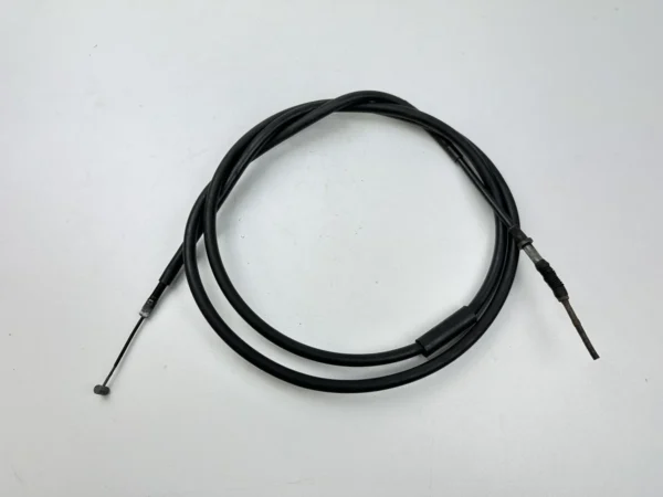 Pièce piece moto d'occasion authentique et vérifiée - Qualité garantie par Dratom Parts
