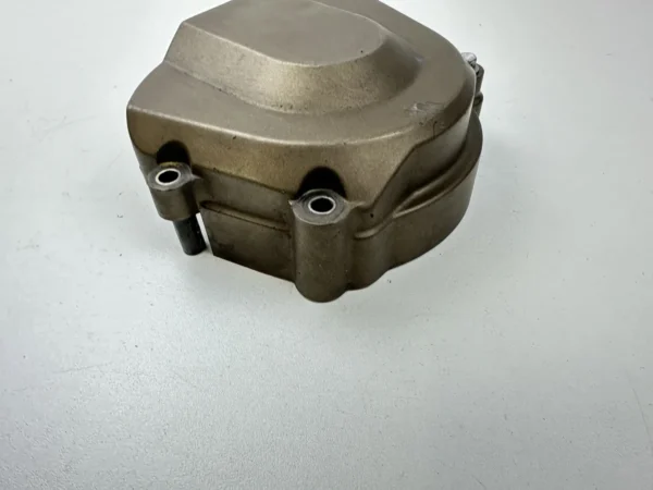 Composant piece moto d'occasion certifié en excellent état - Vendeur professionnel Dratom Parts
