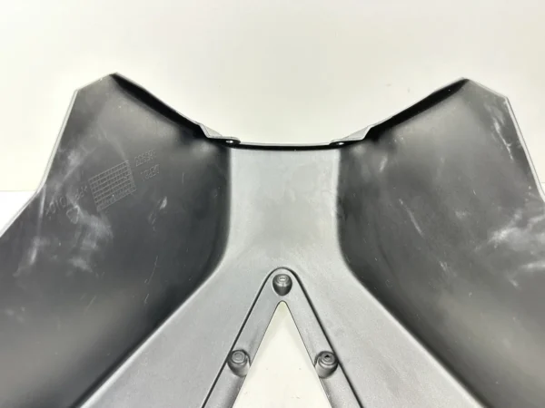 Pièce détachée piece moto d'origine contrôlée et testée - En stock chez Dratom Parts