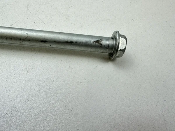 Pièce détachée piece moto d'origine contrôlée et testée - En stock chez Dratom Parts
