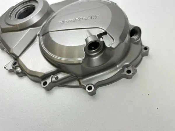 Pièce piece moto d'occasion authentique et vérifiée - Qualité garantie par Dratom Parts