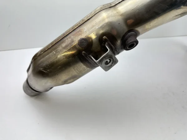 Pièce détachée piece moto d'origine contrôlée et testée - En stock chez Dratom Parts