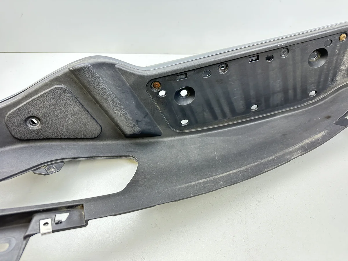 Dratom Parts piece moto 57 32 Composant piece moto d'occasion certifié en excellent état - Vendeur professionnel Dratom Parts