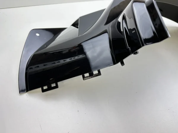 Pièce détachée piece moto d'origine contrôlée et testée - En stock chez Dratom Parts