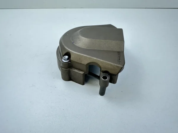 Composant piece moto d'occasion certifié en excellent état - Vendeur professionnel Dratom Parts