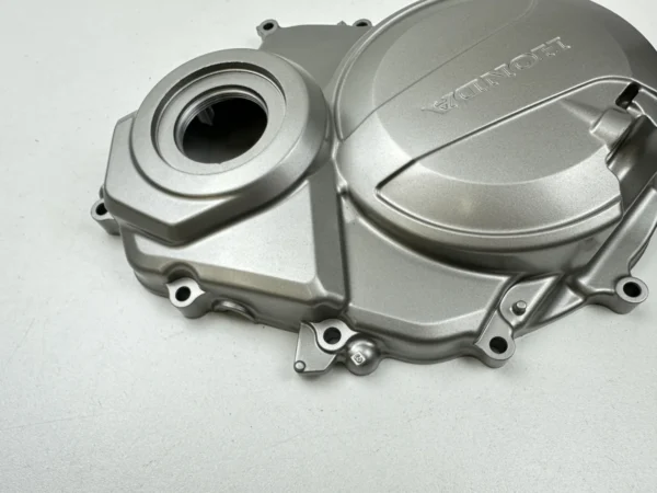 Pièce piece moto d'occasion authentique et vérifiée - Qualité garantie par Dratom Parts