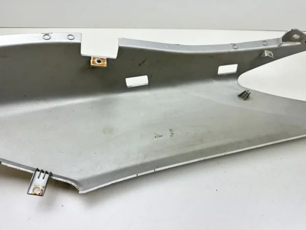 Pièce détachée piece moto d'origine contrôlée et testée - En stock chez Dratom Parts