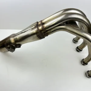COLLECTEURS ÉCHAPPEMENT SUZUKI GSF 650 BANDIT 2007-2008