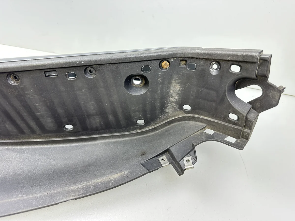 Dratom Parts piece moto 58 30 Composant piece moto d'occasion certifié en excellent état - Vendeur professionnel Dratom Parts