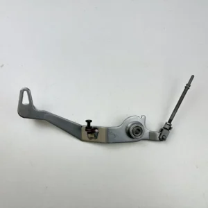 PÉDALE FREIN ARRIÈRE BMW R 1150 R 2001-2006