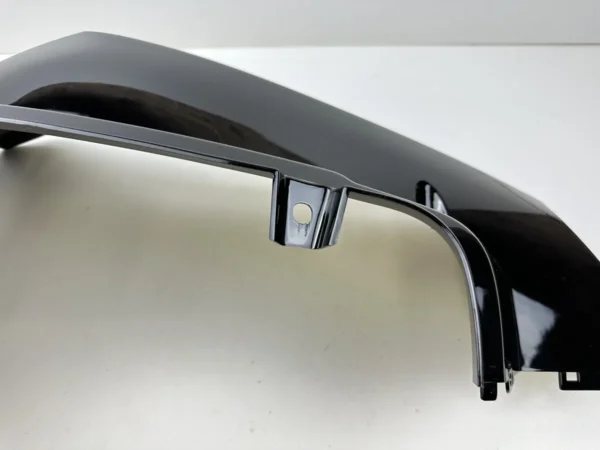 Pièce piece moto d'occasion authentique et vérifiée - Qualité garantie par Dratom Parts