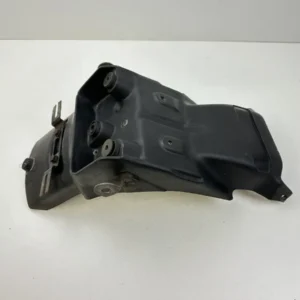 SUPPORT PLAQUE YAMAHA TDR 125 1990-1992