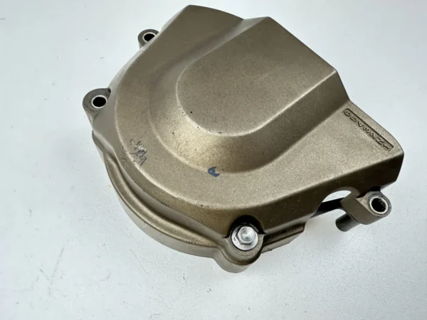 Pièce moto piece moto occasion premium sélectionnée par expert - Boutique Dratom Parts