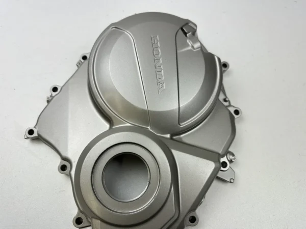 Composant piece moto d'occasion certifié en excellent état - Vendeur professionnel Dratom Parts