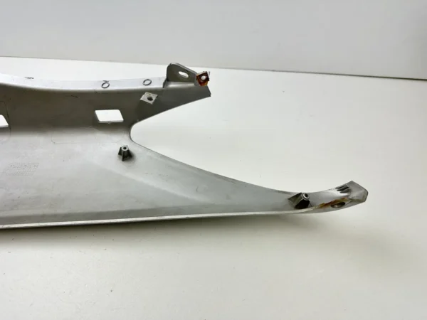 Pièce moto piece moto occasion premium sélectionnée par expert - Boutique Dratom Parts