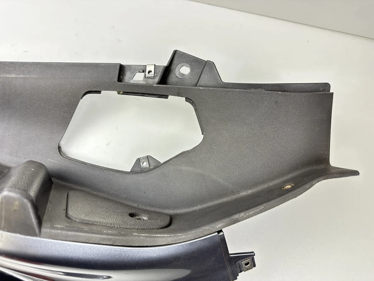 Dratom Parts piece moto 59 31 Pièce piece moto d'occasion authentique et vérifiée - Qualité garantie par Dratom Parts