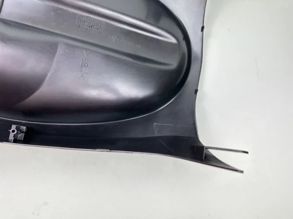 Pièce piece moto d'occasion authentique et vérifiée - Qualité garantie par Dratom Parts