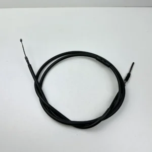 CABLE FREIN PARKING SUZUKI 125 BURGMAN 2002-2007