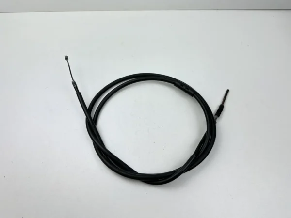 CABLE FREIN PARKING SUZUKI 125 BURGMAN 2002-2007