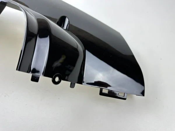 Pièce détachée piece moto d'origine contrôlée et testée - En stock chez Dratom Parts