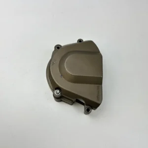 CARTER PIGNON KAWASAKI ZX-12 R 2000-2002