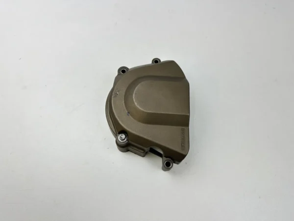 CARTER PIGNON KAWASAKI ZX-12 R 2000-2002